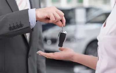 Hosszútávú autóbérlés a Budapest Car Rentnél